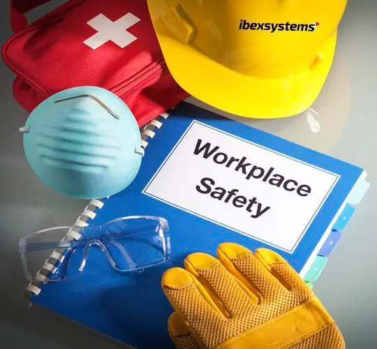 Health and Safety